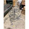 Image 1 : Planter