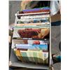 Image 1 : No books