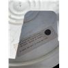 Image 2 : Bucket paint