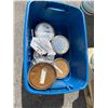 Image 1 : Misc paint