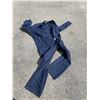Image 1 : Coveralls
