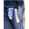 Image 2 : Coveralls