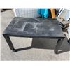 Image 1 : Rolling table