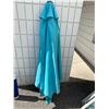 Image 1 : Umbrella missing bottom stick