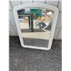 Image 1 : Mirror