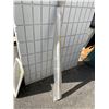 Image 1 : Plastic roll