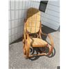 Image 1 : Rocker
