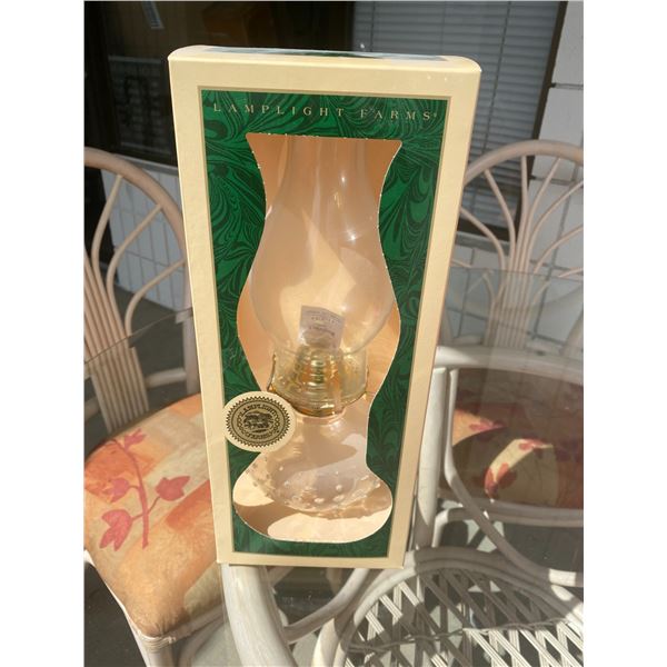 Lantern