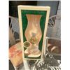 Image 1 : Lantern