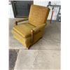 Image 2 : Retro rocker chair