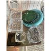 Image 1 : Ashtray collection