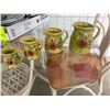 Image 1 : Measuring cups