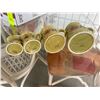 Image 2 : Measuring cups