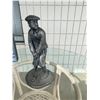 Image 1 : Golfer