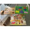 Image 1 : Toys missing 2 pieces