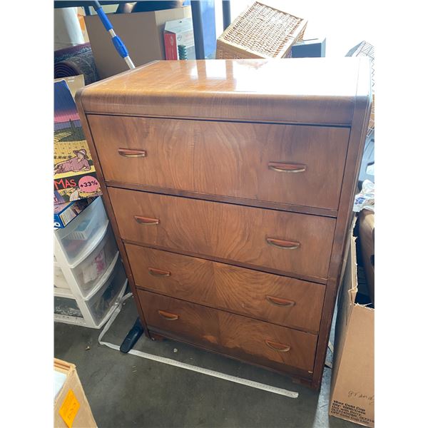 Highboy