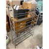 Image 1 : Shoe rack