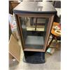 Image 1 : Cabinet
