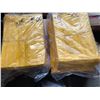 Image 1 : Paper bags