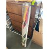 Image 1 : New umbrella with pole