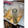 Image 1 : Cake plate and other items