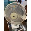 Image 1 : Fan