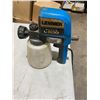 Image 1 : Paint sprayer