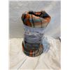 Image 1 : Throw blanket