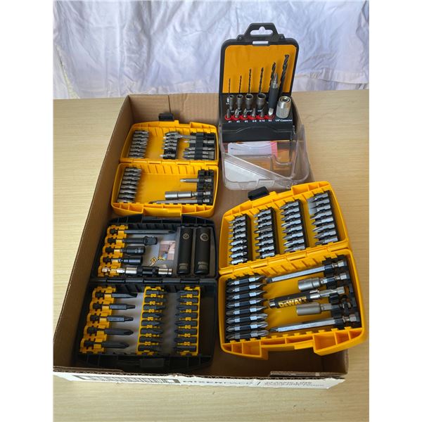 Dewalt