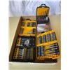 Image 1 : Dewalt