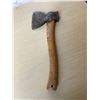 Image 1 : Smaller ax