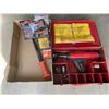 Image 1 : Hilti tool