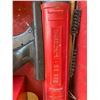 Image 2 : Hilti tool