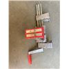 Image 1 : Swiss made zylizz