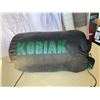 Image 1 : Jodi AJ sleeping bag