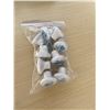 Image 1 : Drawer knobs