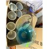 Image 1 : Mugs abs bowls