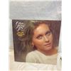 Olivia Newton John record