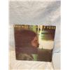 Dan Hill longer fuse record