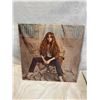 Juice Newton record