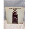 Jim Croce record