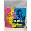Image 1 : Mat King Coles golden hits record