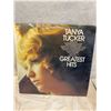 Image 1 : Tanya Tucker record