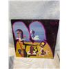 Image 1 : Three Dog Nights Golden Bisquits record