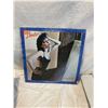Image 1 : Pat Benatar