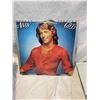 Image 1 : Andy Gibb