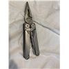 Image 1 : Leatherman wave tool