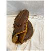 Image 1 : Big scoop catcher mitt