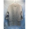 Image 1 : Wilfred new coat with tags medium