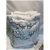 Image 1 : Comforter